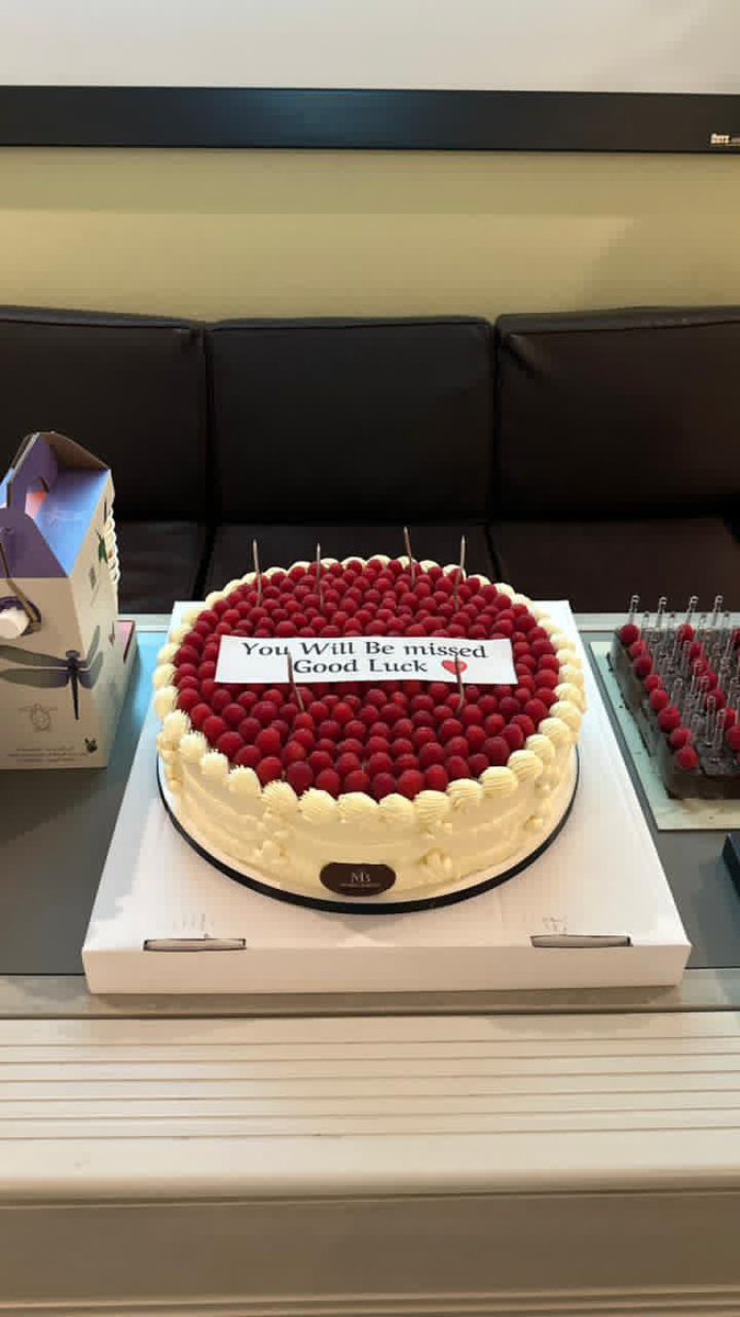 اليوم 
18/1 end of an era