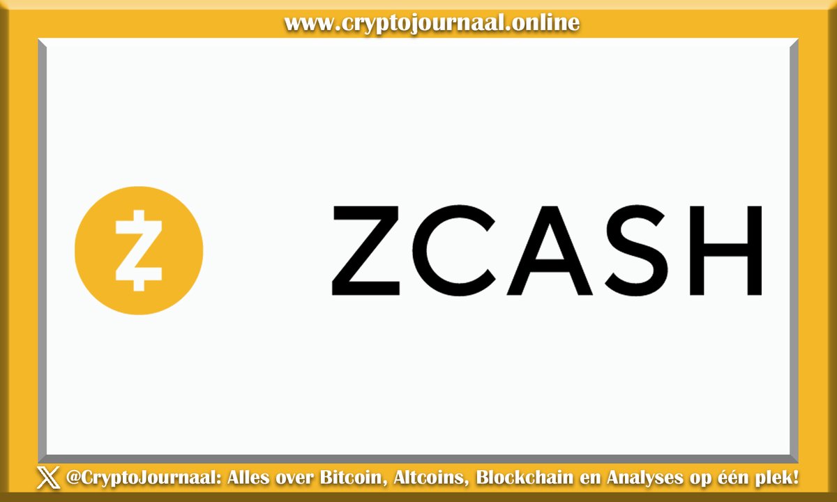 CryptoJournaal - AltcoinPedia Community on X - 178 Members