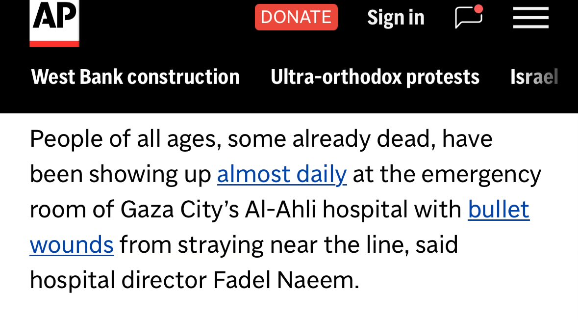 Adil Haque tweet media