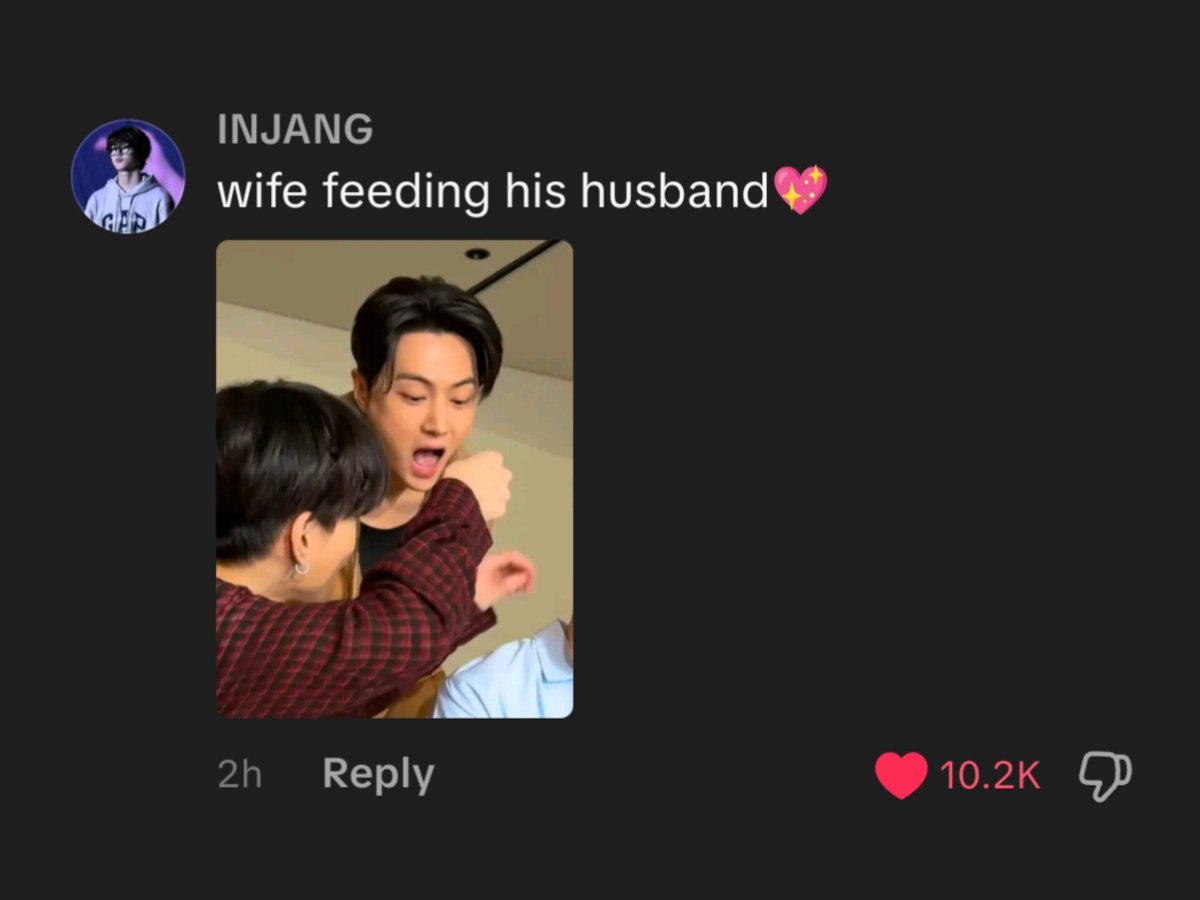 kitcatuz's tweet image. get behind me