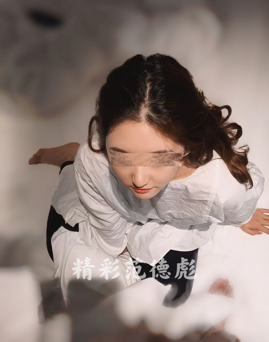 精彩范德彪（彪哥） tweet media