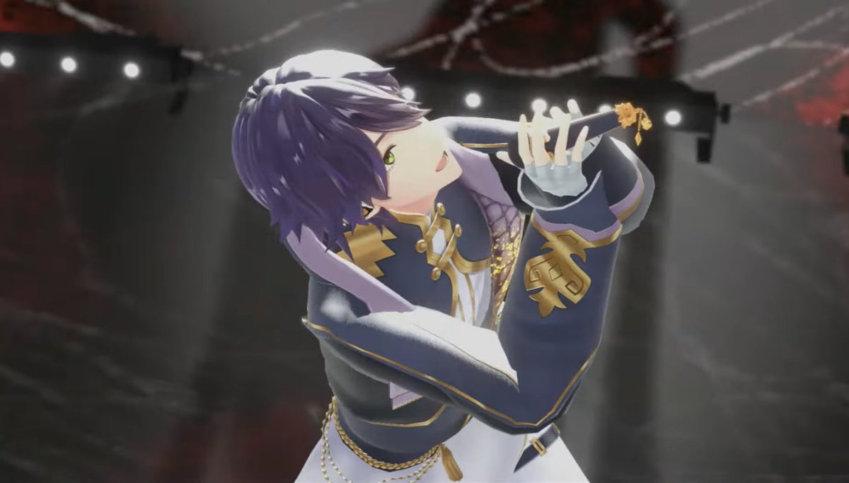 ☆ﾐ .*・ﾟ (@G__A__Mi31) / Posts / X