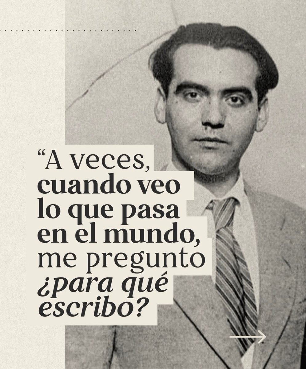 literland (@literlandweb1) on Twitter photo 