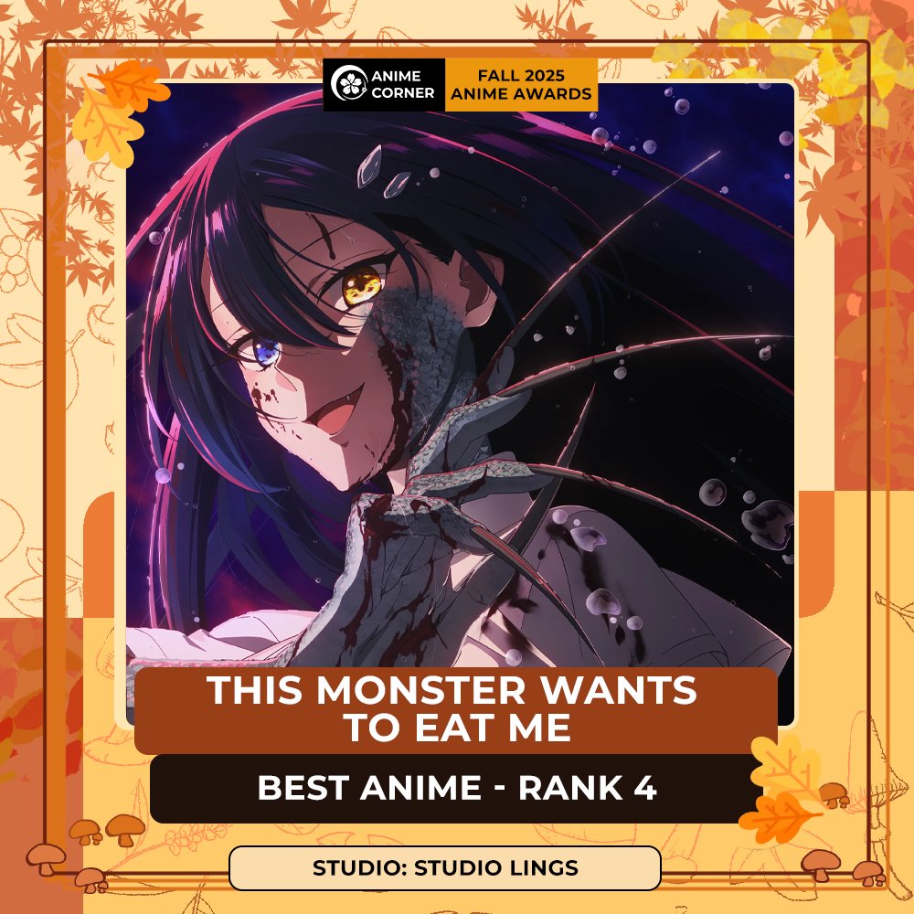 私を喰べたい、ひとでなし』公式🌅最新11巻発売中！ (@Wata_Tabe