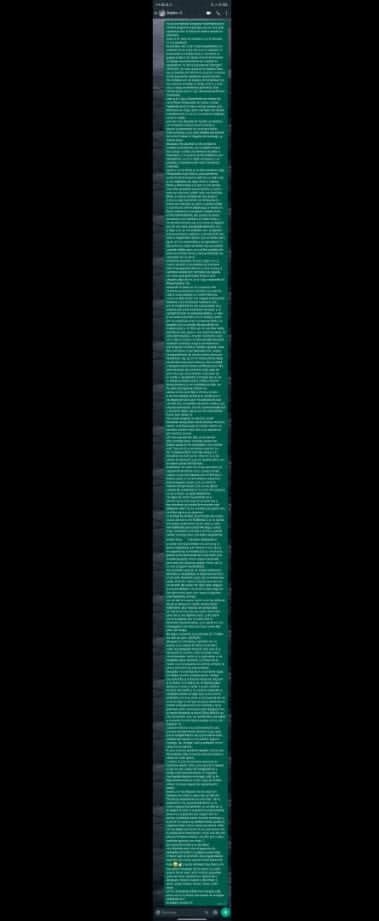 Brunoh🧃 tweet media