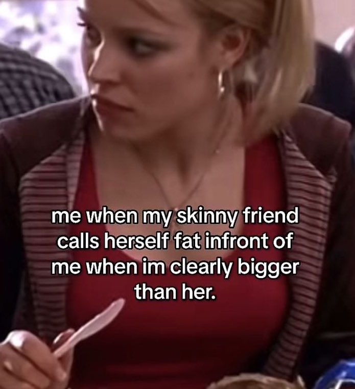 thinspo1141's tweet image. 