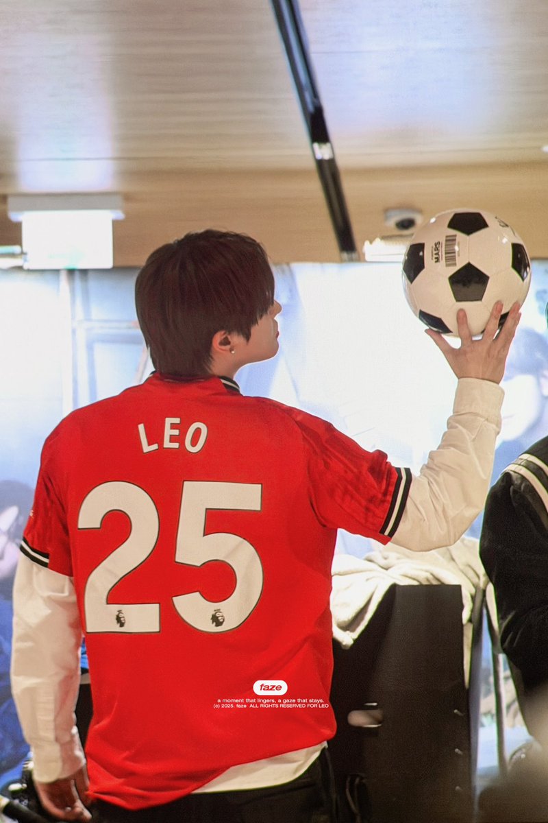 260118
#이리오 #LEELEO #리오 #LEO #알파드라이브원     #ALPHADRIVEONE