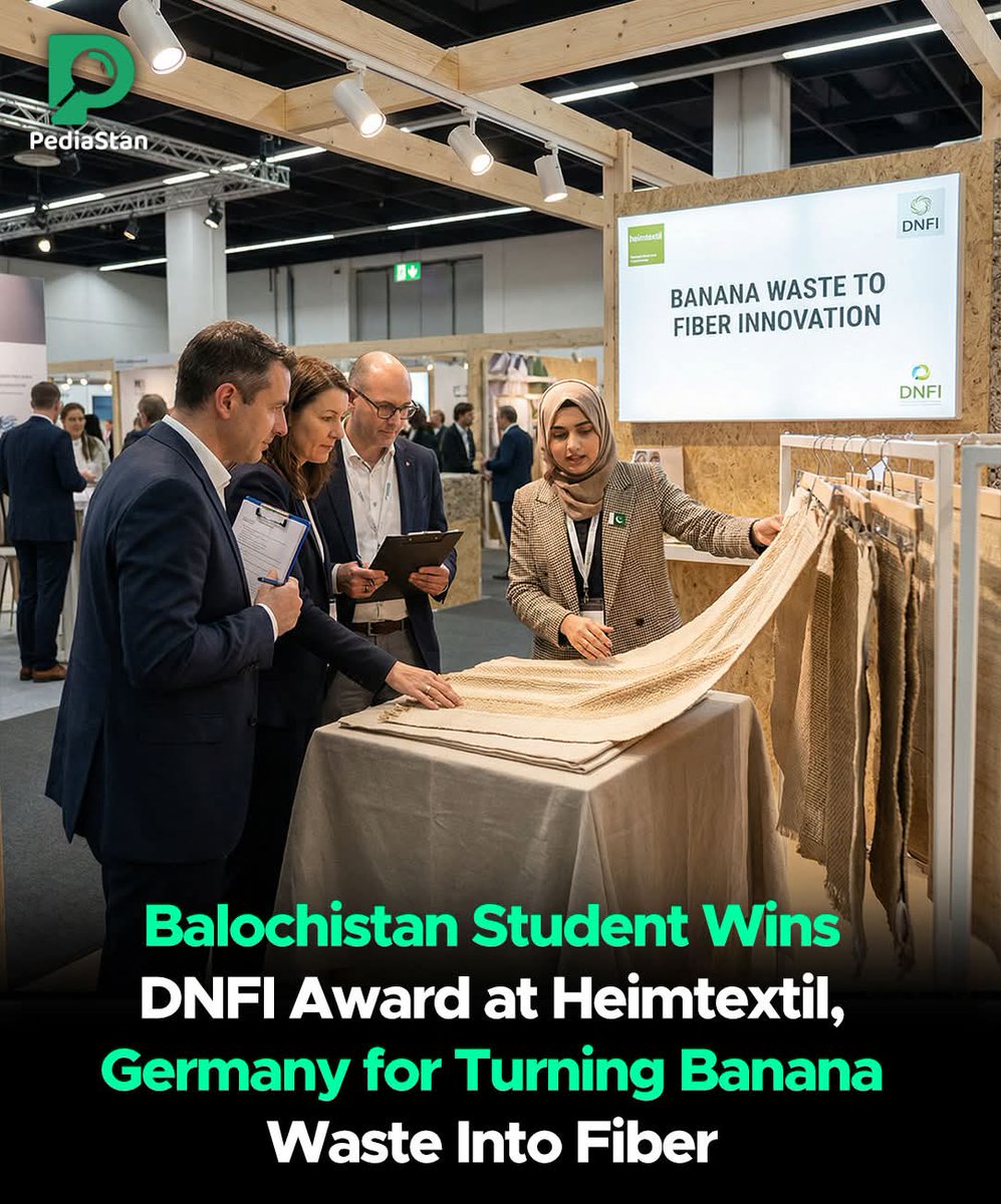 پاکستانی تجھے سلام 🫡 
پاکستان زندہ باد 🇵🇰✌🏼 

#محبت_فاتح_عالم✌🏼