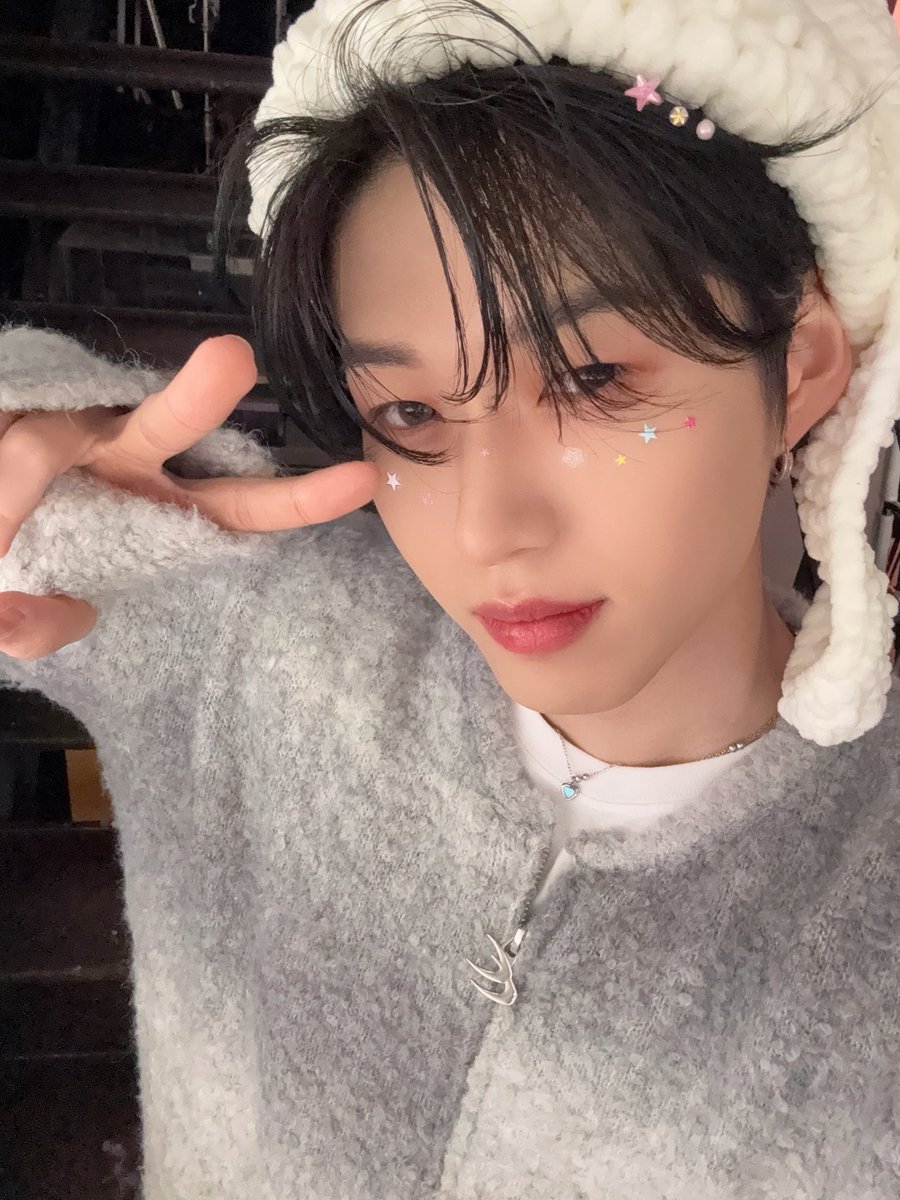 YOUNITE_twt's tweet image. 깡총깡총~🐰🐰

#DEY #데이