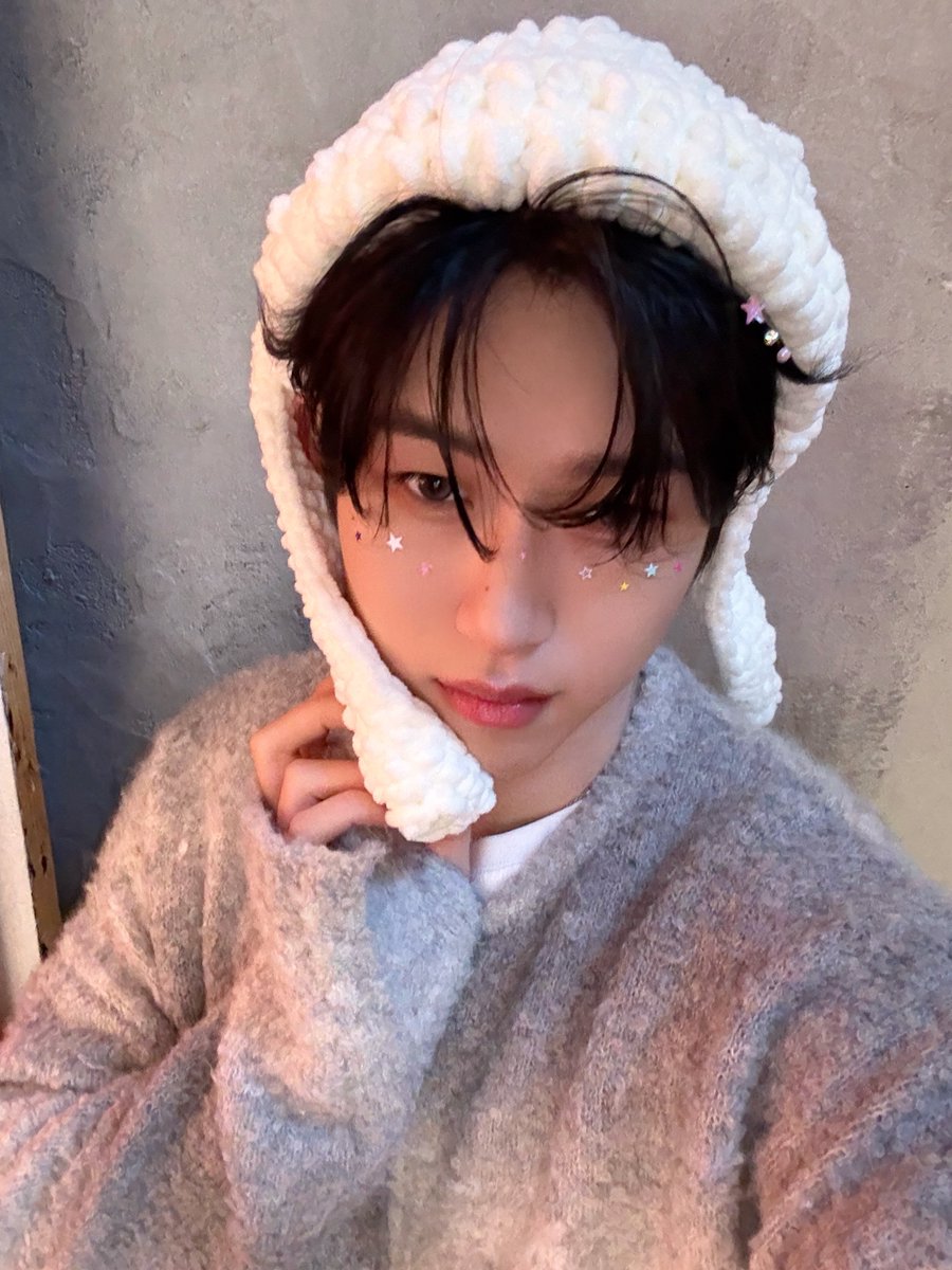 YOUNITE_twt's tweet image. 깡총깡총~🐰🐰

#DEY #데이