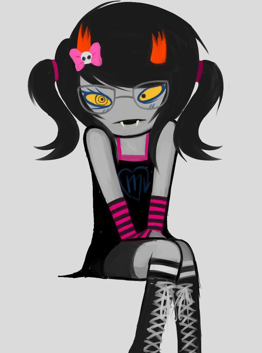 almatyapples's tweet image. she doesnt know anybody at the party and will die after the first conversation