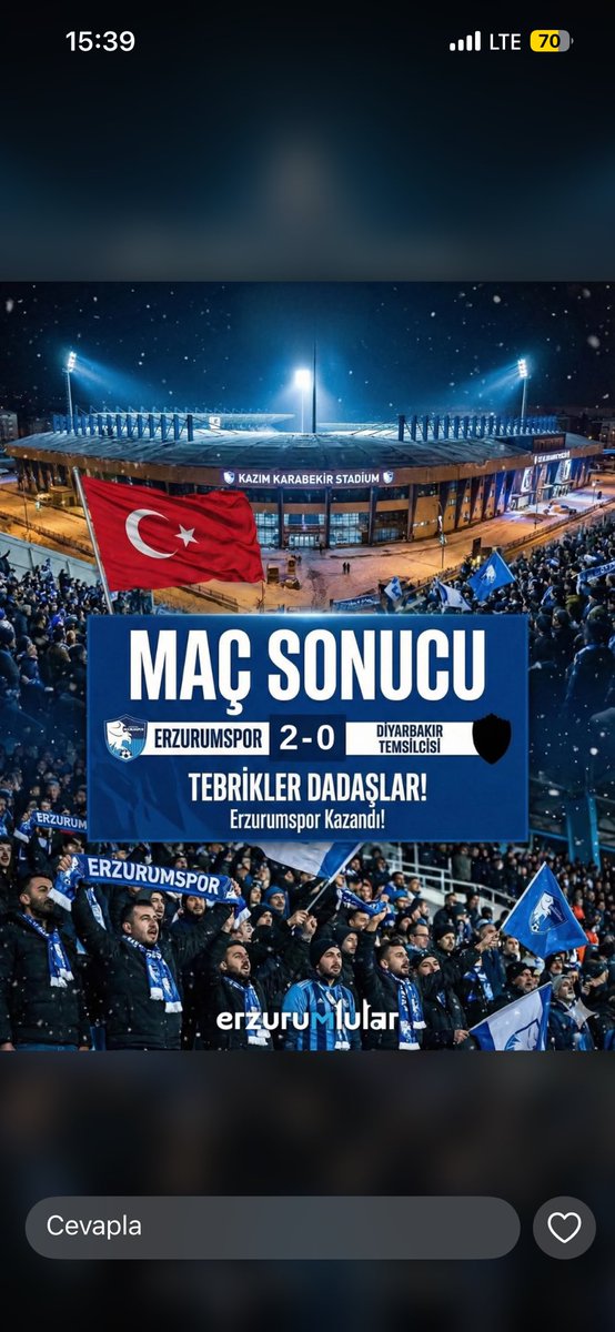 Emrah yıldırım25 (@emrah_m25) on Twitter photo 