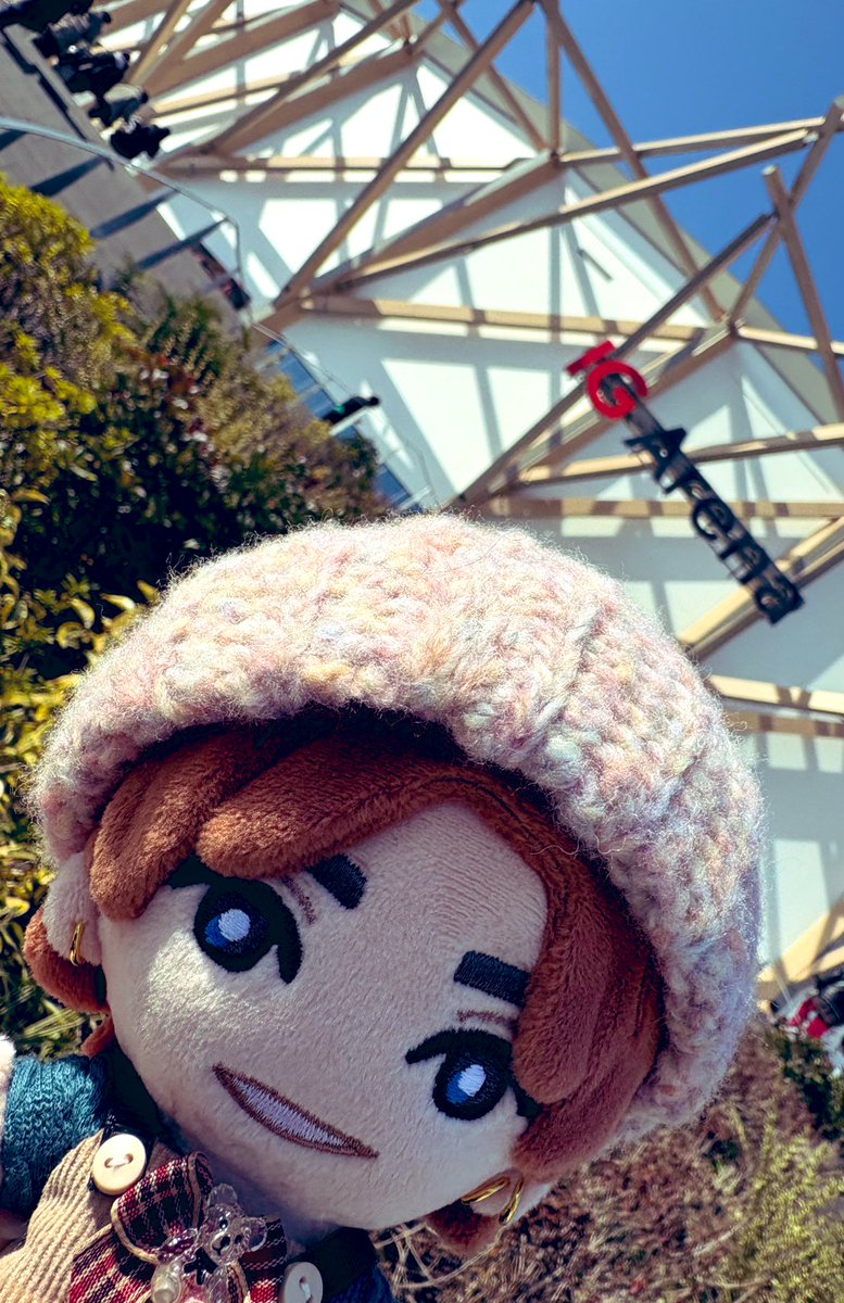 ゆきんこ (@xyuki_nko) / Posts / X