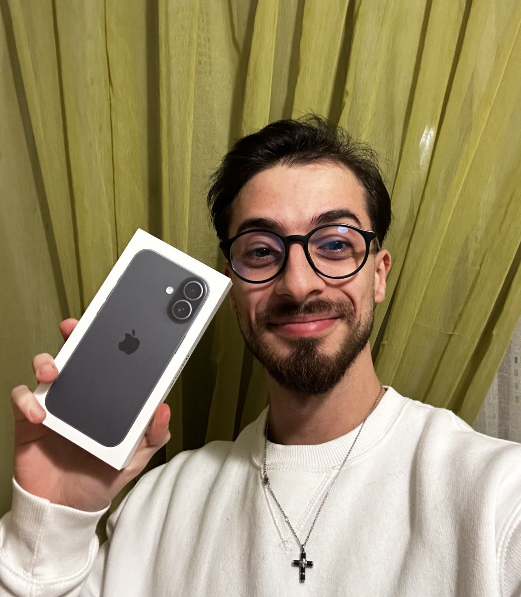 Emanuele Di Pietro tweet media