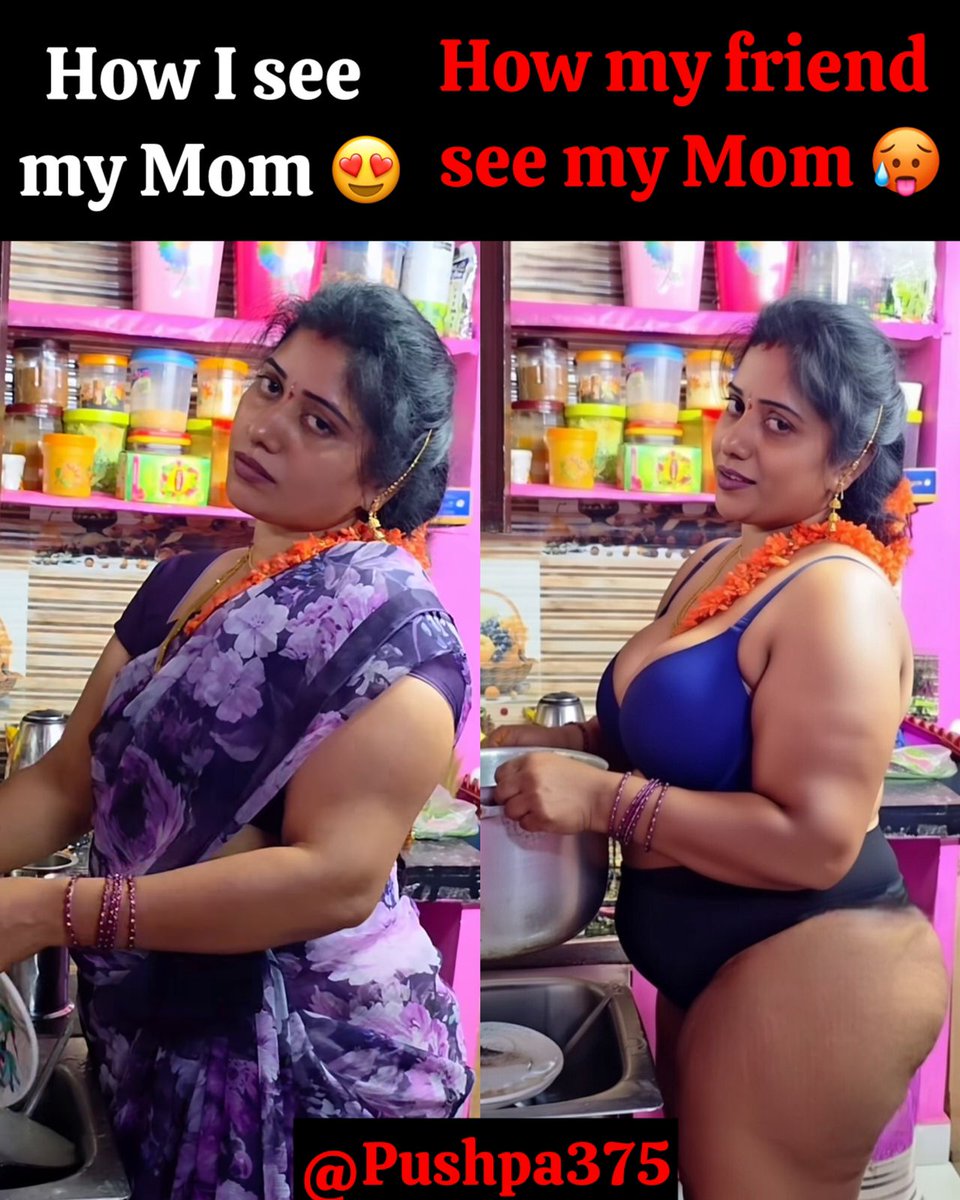 Pushpa Magan tweet media
