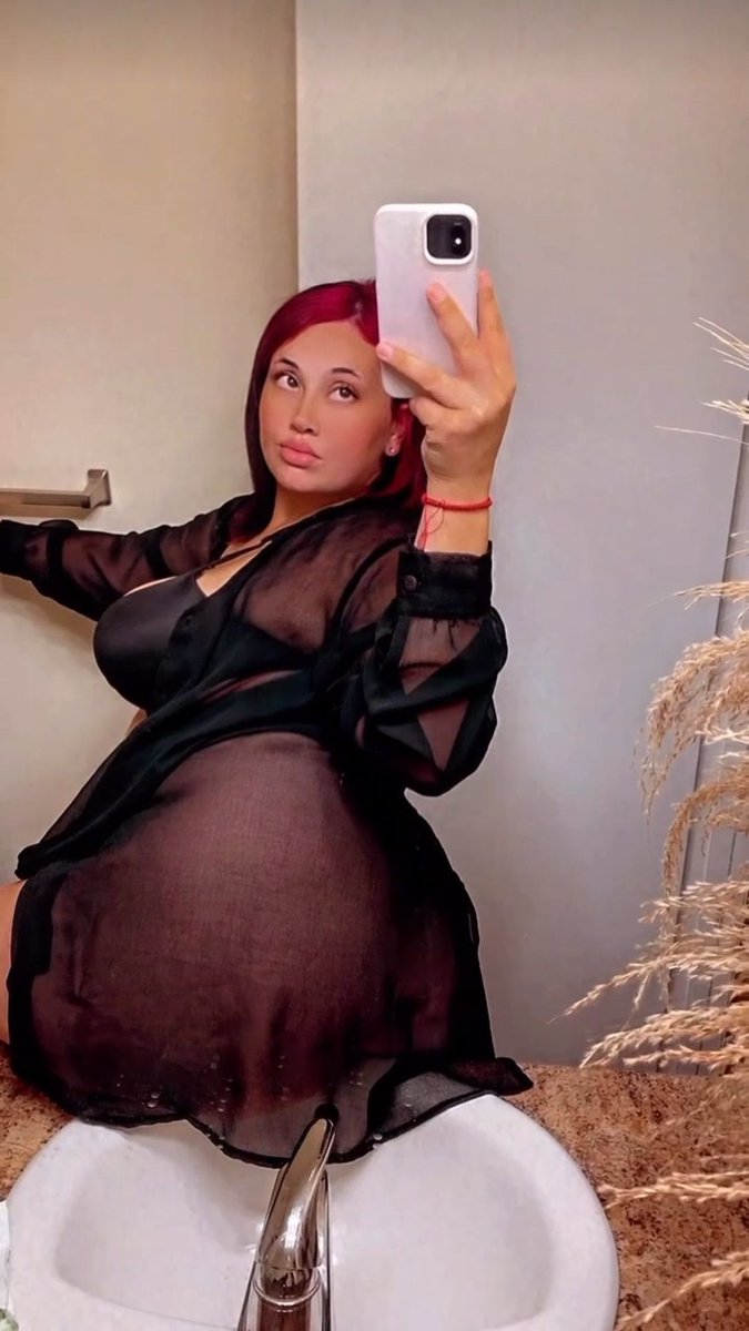 Wataaaaa Wataaaa Wataaaa😈💕💚🍑😈💕💚🍑