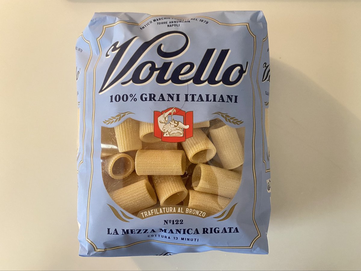 JohannesTopo's tweet image. How it started / how its‘s going.