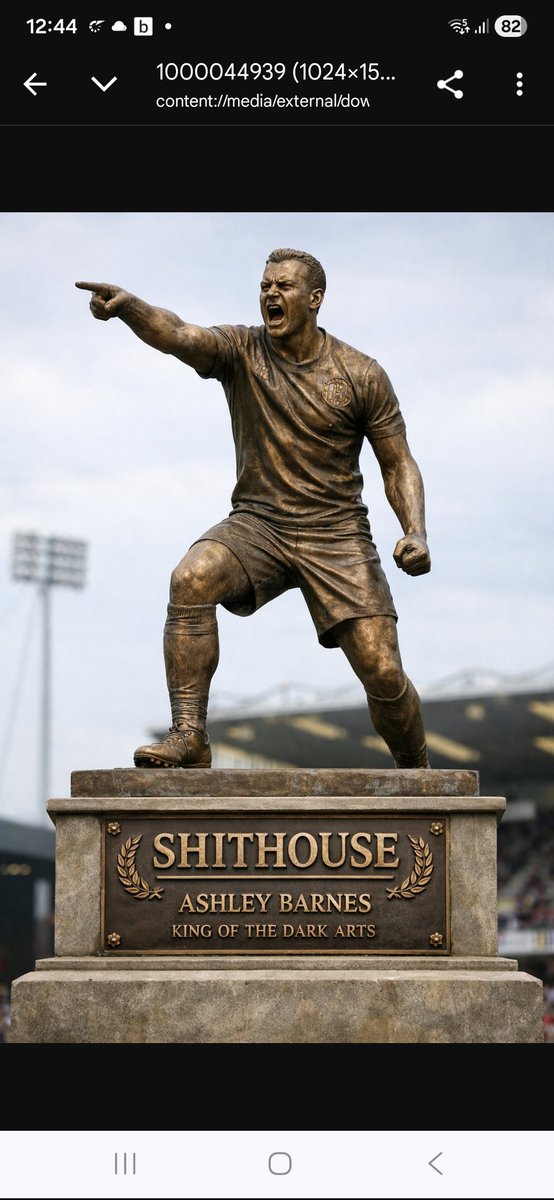 Leanne Ratcliffe tweet media