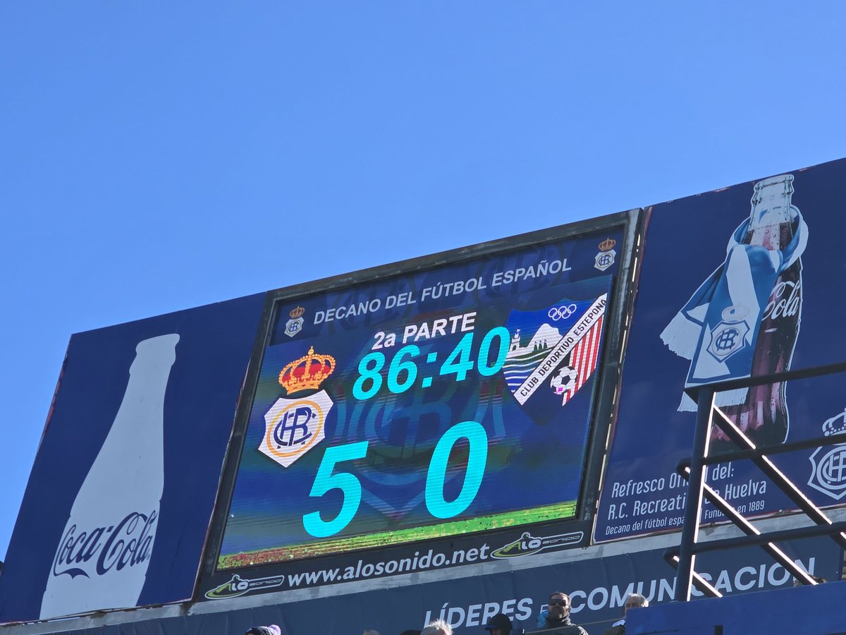 LoMoJe1981(ModoCastigo OFF) tweet media