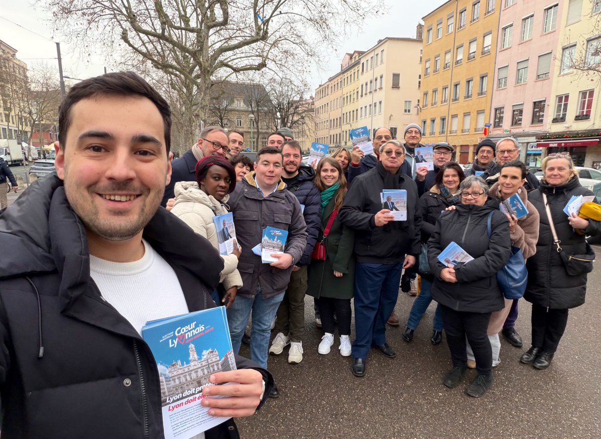 Loic Terrenes tweet media