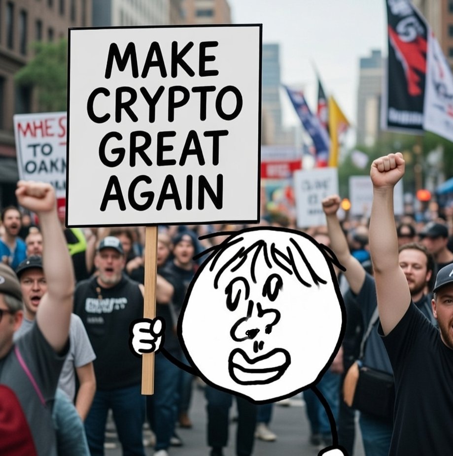 NUMOCOINミ☆𝐍𝐔𝐌𝐎𝐑𝐎.𝐈𝐎☆彡비트코인 분석.lgj