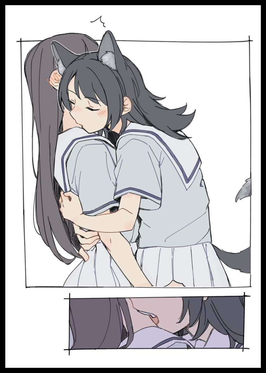 #うみたき