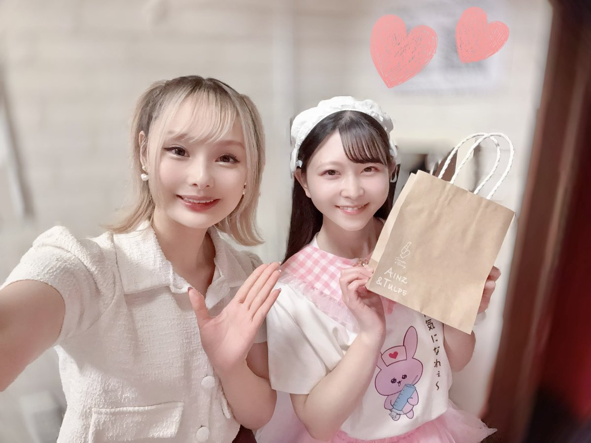 あおたむ🐹藍河あおい💜ྀི (@aotamu_) / Posts / X