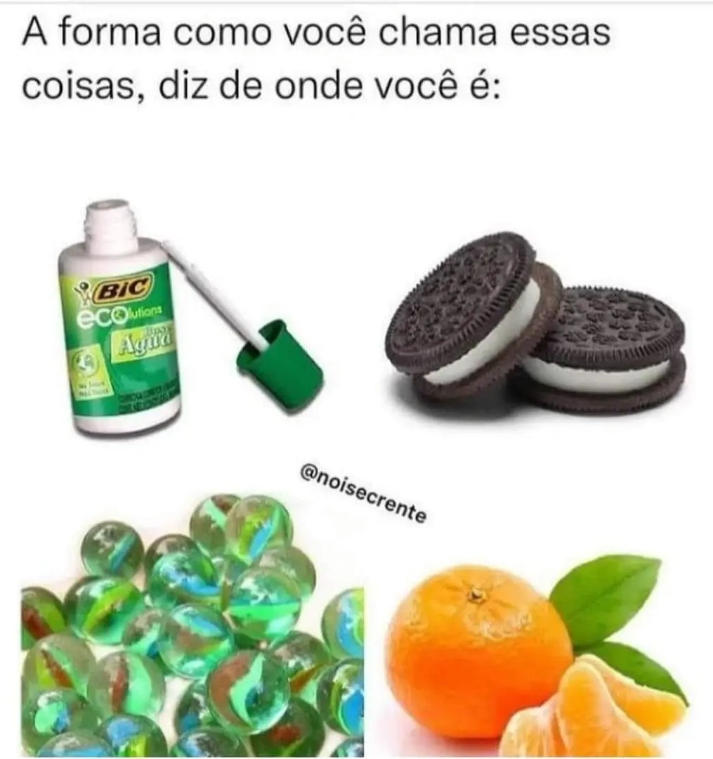 Não Intendo tweet media