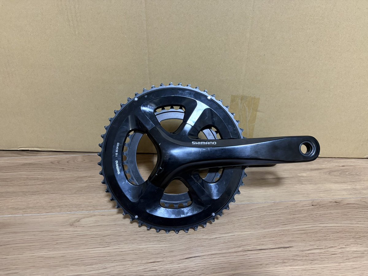 Shogo Yasukawa (@Sho_Go0801) / Posts / X