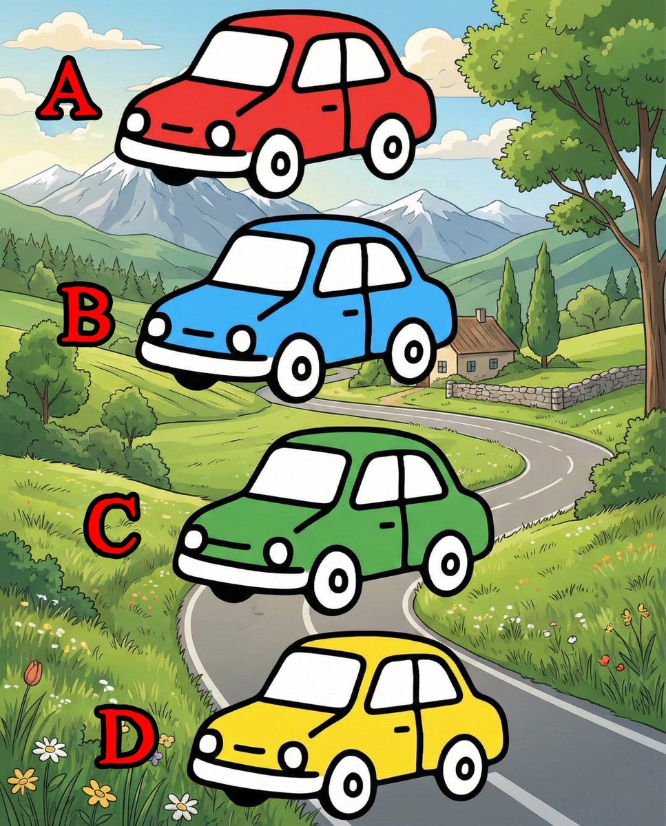 𝐌𝐚𝐭𝐭 𝐏𝐢𝐧𝐧𝐞𝐫 tweet media