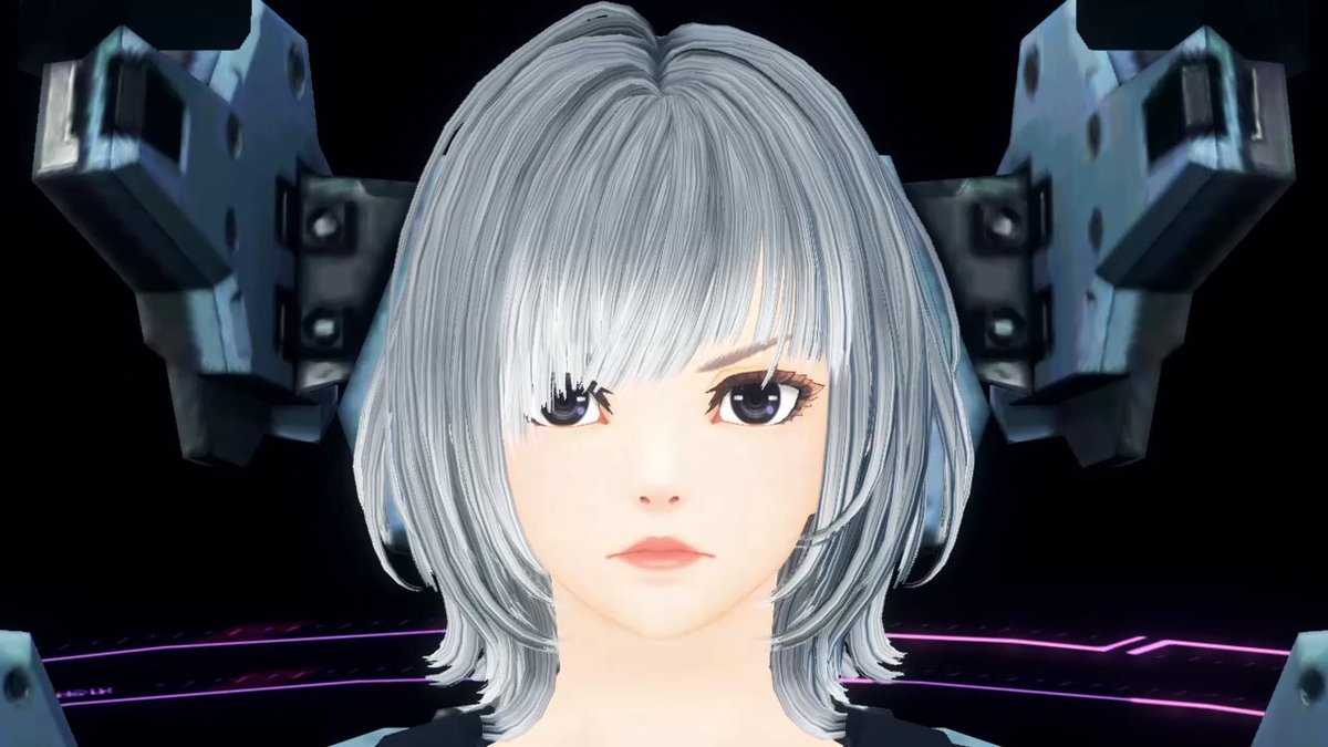 究極☆ιϯㄘʆƕ@無礼道 tweet media