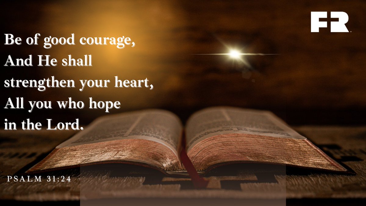 FamilyRadioOrg's tweet image. #VerseOfTheDay