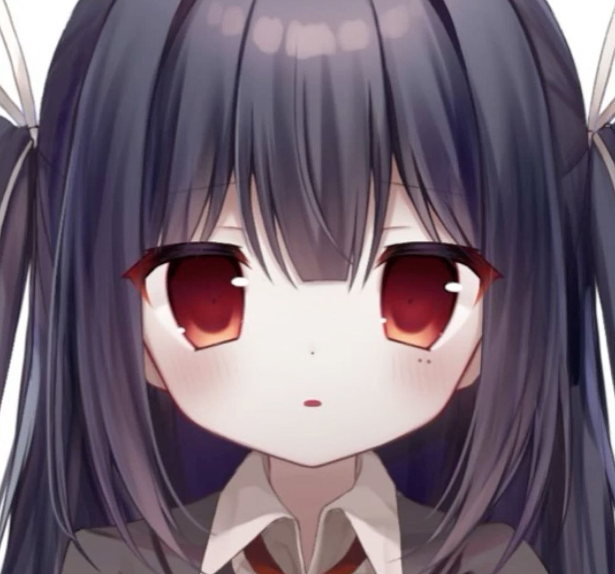 MBicecci's tweet image. 電車の中で面白いツイート見つけて一人でニヤニヤしてる 🍼