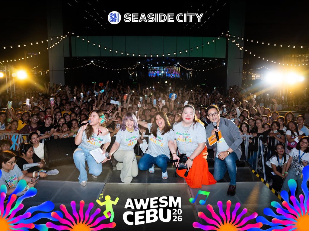 Cutieeee nextyr uliiiit 😂 <a href="/reginevalcasid/">regine alcasid</a>