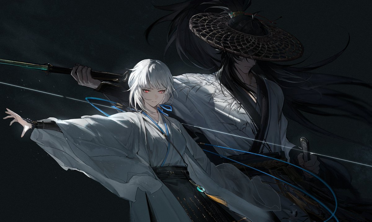 SecretFj520's tweet image. Training
✨Solo version in the comments