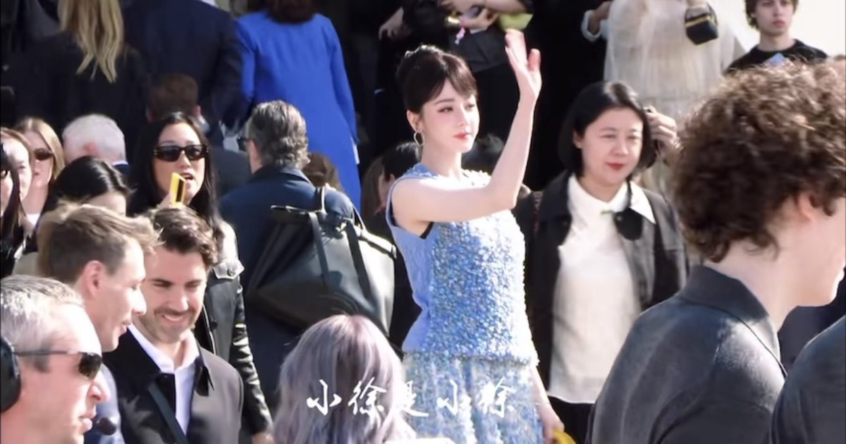 badada_03's tweet image. ตอนนี้ไม่แปลกใจเลยว่าทำไมผิวเร่อปาขาวอมชมพูเป็นแก้วเป็นแสงขนาดนี้ พอเราได้มากินจริงๆจะเข้าใจเลยว่าเออมันดีย์จริงนี่ขนาดพึ่งกินมาได้แค่2เดือนเอง (มีบางวันที่ลืมกินบ้าง😂) ผิวยังสว่าง ออร่าจนมีคนทักอะเอาเส้…