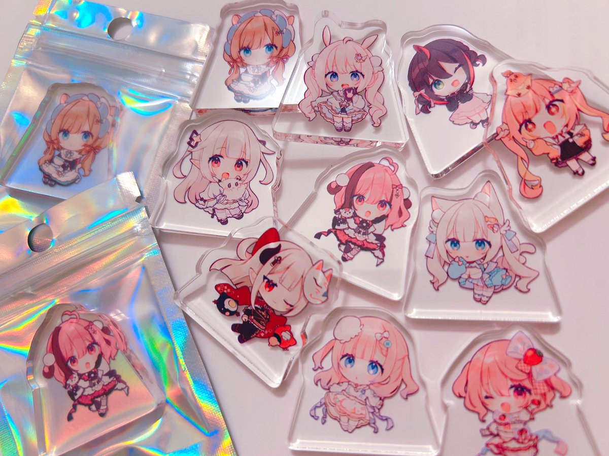 𝕒𝕟𝕒 (@ana_ame0) / Posts / X