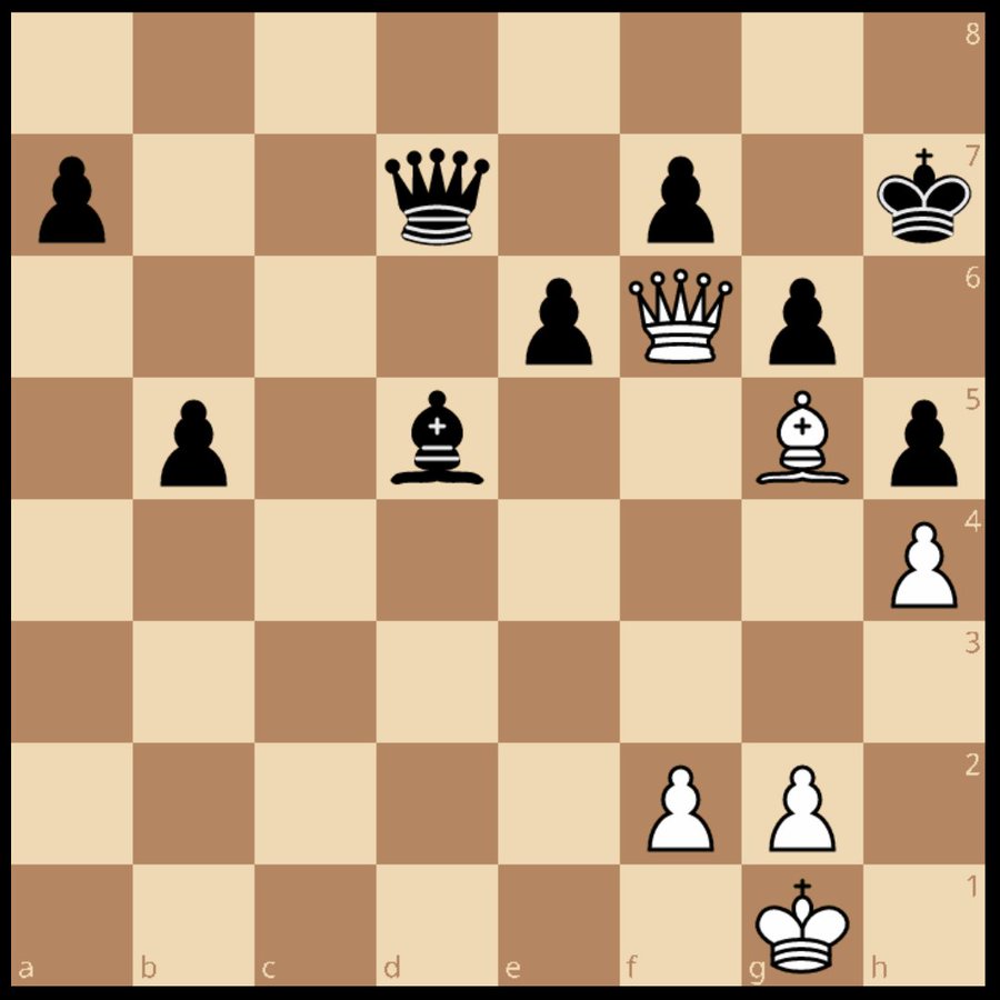 Igor Smirnov tweet media