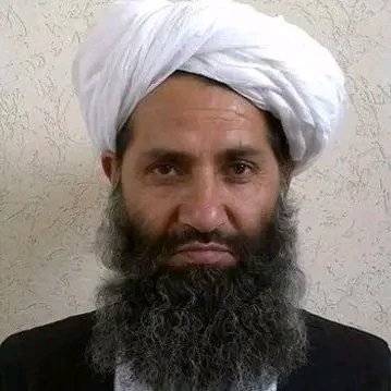 #تازه_او_غوړ_خبر:
د عالیقدر مشرتابه حفظه‌الله تعالی ورعاه د حکم او شفقت له مخې د پوهنتونونو ممتاز محصلان به په دندو وګمارل شي!
<a href="/Al_Tanweer0/">التنویر</a> 
<a href="/keramatMonib9/">منیب وردگ</a> 
<a href="/TMobarz/">Sher Stanekzai</a> 
<a href="/afghan_1000/">Raz Mohammad K Sherzad 🇦🇫</a>