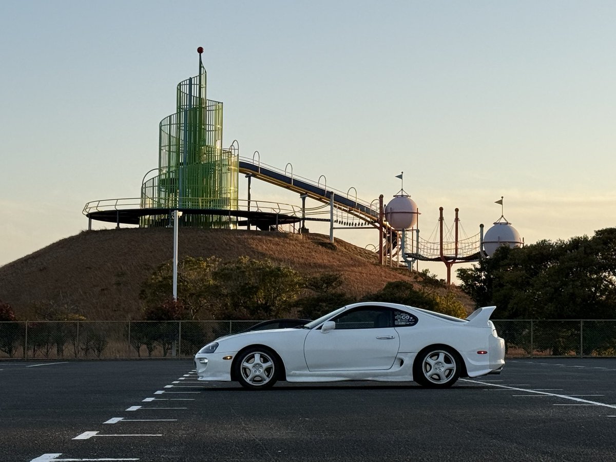 StreamFrontZEN's tweet image. #サイドショットグランプリ2026新春