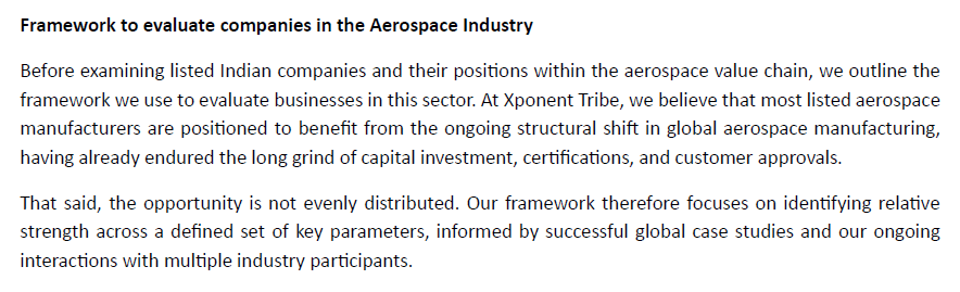 Xponent Tribe tweet media