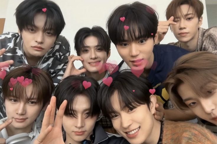 ceanether's tweet image. 