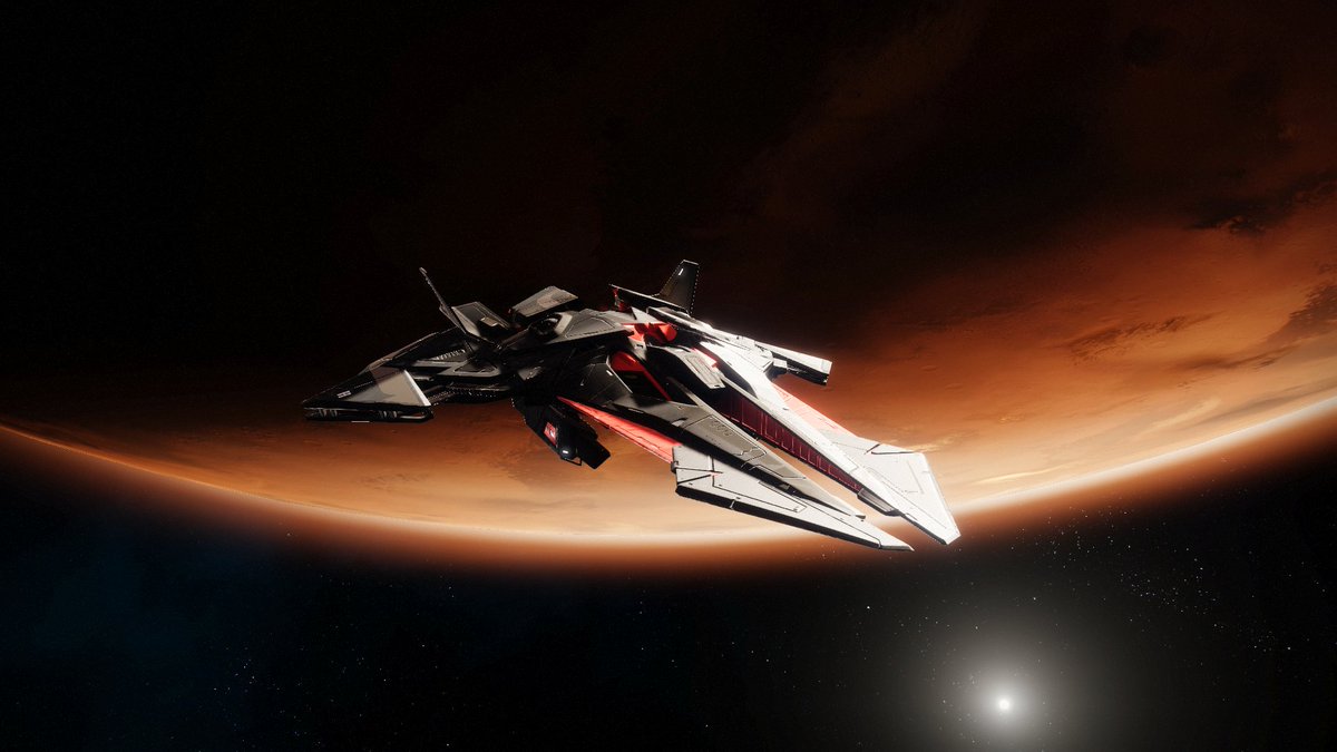 D2 Lost Sector Report tweet media