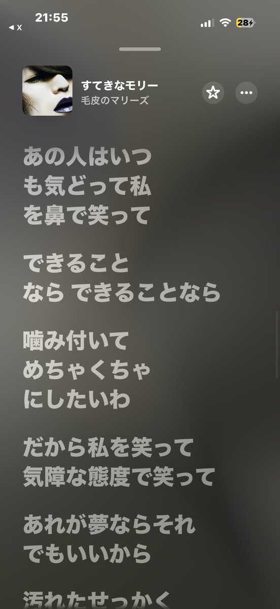artt_k's tweet photo. https://t.co/bLzWfZxMBa