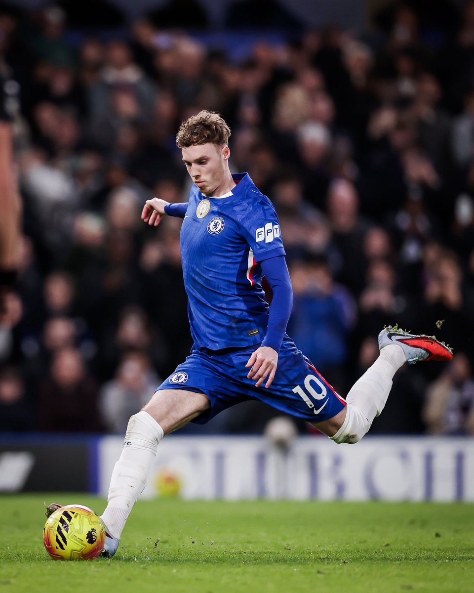 Chelsea_Arb's tweet image. 🚨🚨🚨 تقول مصادر تحدثت إلى @TheAthleticFC بشكل مجهول لحماية العلاقات ، إن كول بالمر بخير من الناحية الطبية بنسبة 100% لكنه لا يزال يعمل على استعادة لياقته البدنية للمباريات بعد هذه الفترة الطويلة من الغياب.