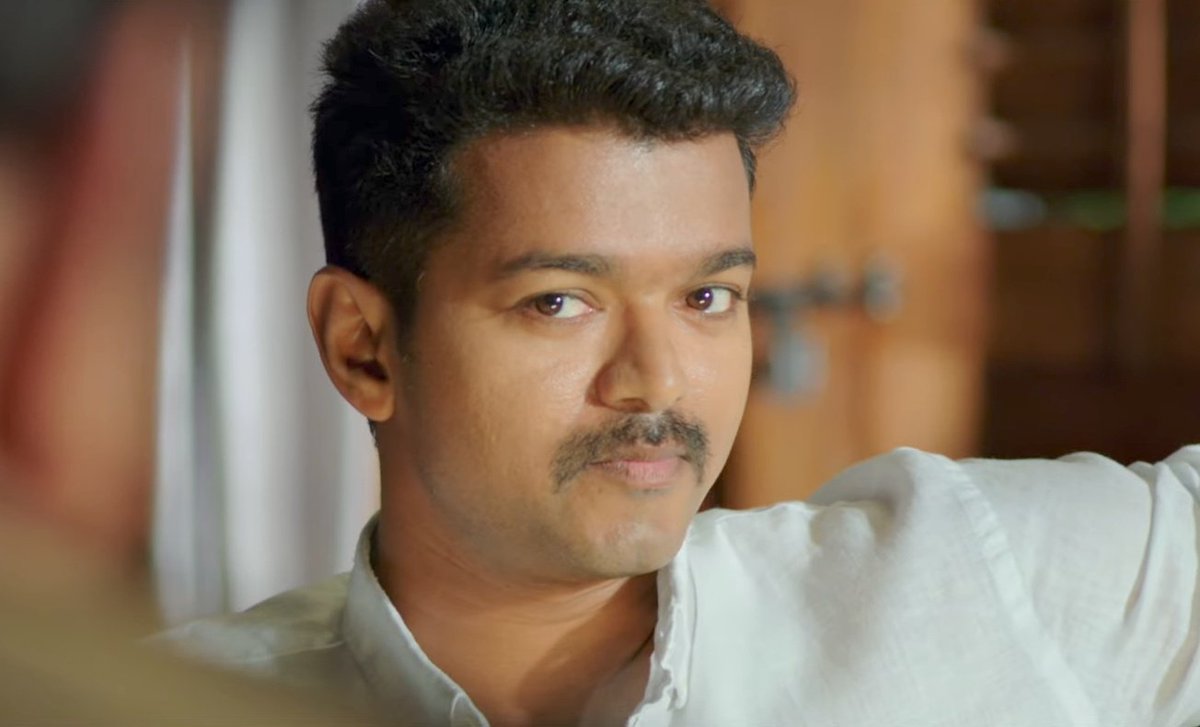 TheJ4yMan's tweet image. I think anna is playing triple roles in this 😮

ghost anna, long hair anna and cop anna