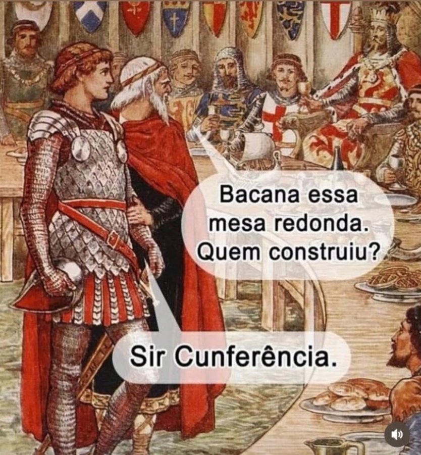 5gramasdememes's tweet image. 🌟