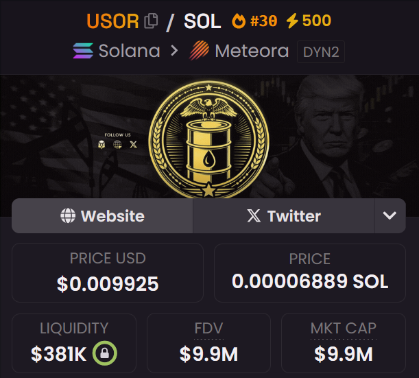 𝐁𝐢𝐚𝐧𝐜𝐚. tweet media