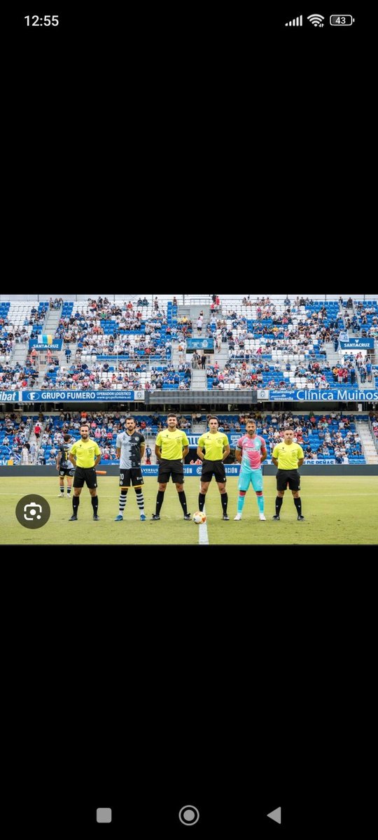 jony1979's tweet photo. @toquero89 @Ivn_Fdez @ZCFoficial https://t.co/W5dJOccttP