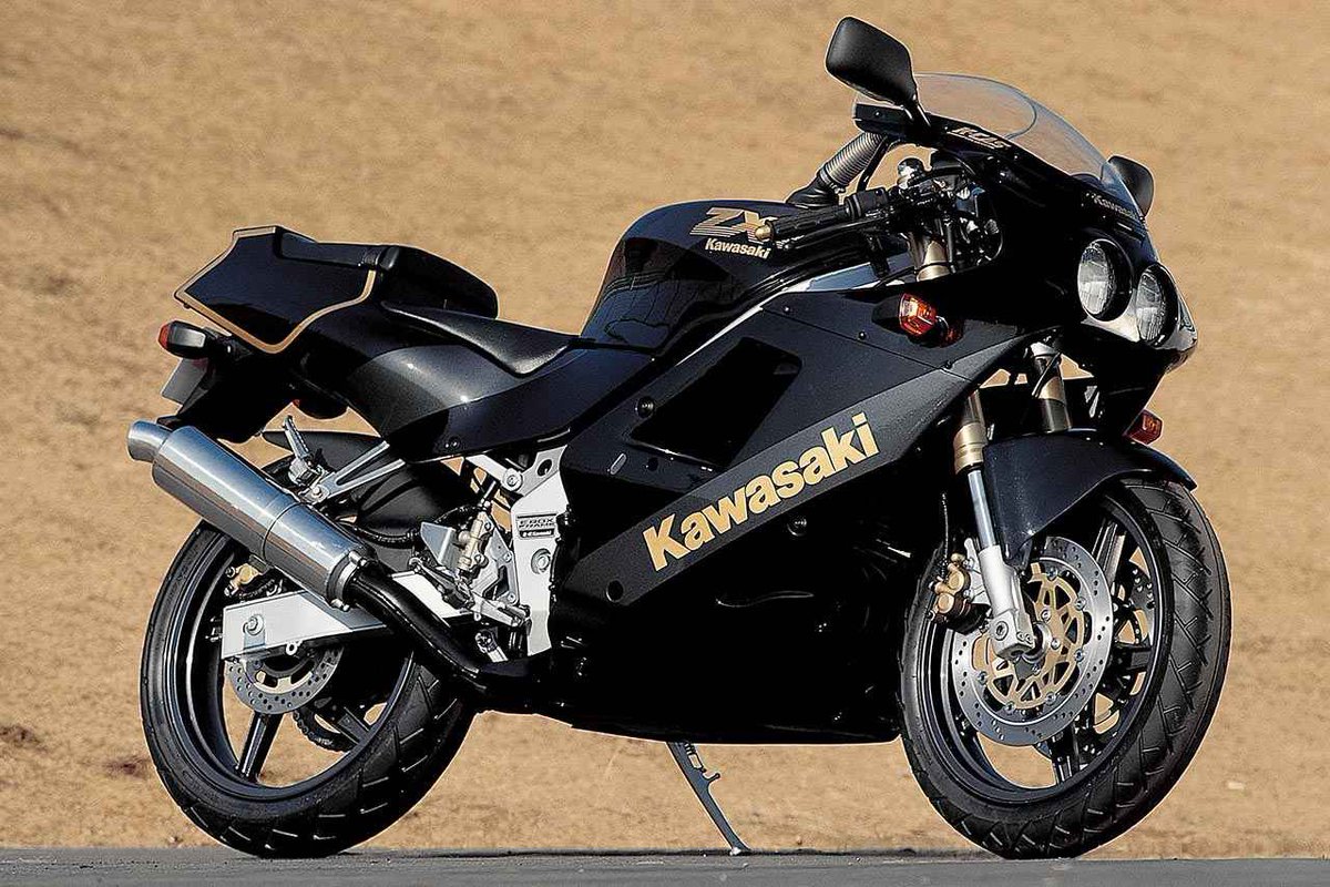 4回ほど使用して使わなくなりましたので、お譲り致します。 マザーボード購入失敗 | Smile Peace〜かなうなら全ての人に笑顔と